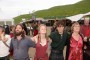Thumbs/tn_Keltfest 2019 zondag 480.jpg